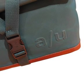 Aunts & Uncles Yao Umhängetasche transformative teal